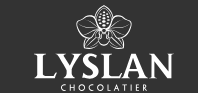 lyslan-chocolatier.com